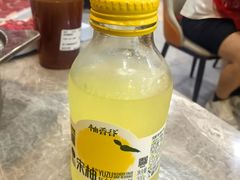 -牛天下·牛肉·海鲜·打边炉·融合菜