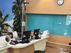 -慈铭体检(洋桥分院)