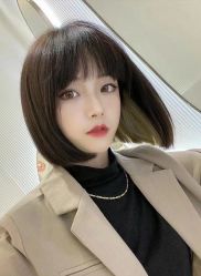 -苏豪路易士·嘉玛发廊
