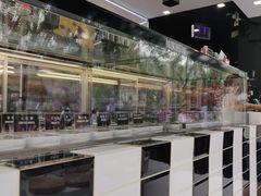 -JW德国冻酸奶Frozen Yogurt(龙湖成都滨江天街店)