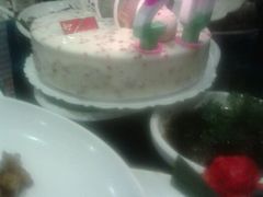 android_upload_pic-85度C(生甜甜圈研究工坊·上海平凉店)