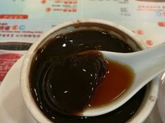 -恭和堂 龟苓膏(铜锣湾店)