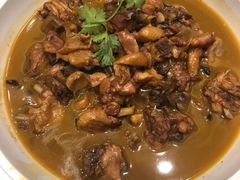 -世贸万锦大酒店·江南春中餐