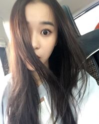 -格调形象