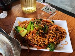 -唐闸邵记鸡煲馆