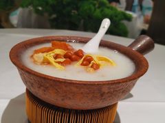 -流花苑精致潮粤菜(越秀店)