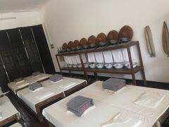 -黄埔军校旧址纪念馆