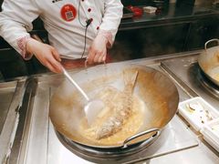 -阿五黄河大鲤鱼(英协路店)
