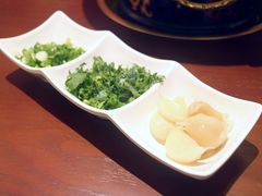 -1078號老北京涮肉(万达广场店)