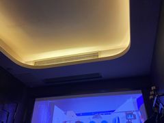 -索拉古贝(义乌北苑店)
