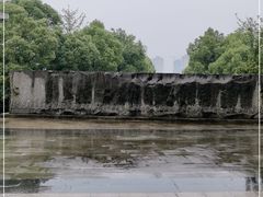 -九江市博物馆