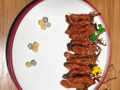 -融和里(华润·二十四城店)