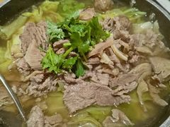 -万达广场(临港店)