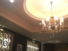 -小南国(金沙江路店)