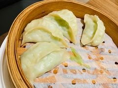 -将相和·海鲜蒸饺大连菜