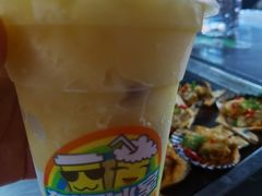 -有间冰室(侨港风情街店)