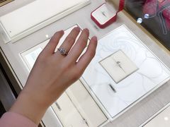 -卡地亚(贵和精品店)