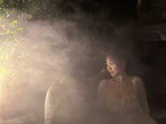 -北京益泉花园酒店