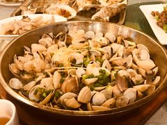 -张记旺角食街(动物园店)