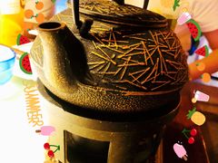 -佬麻雀·新湘菜(珠海金发购物中心店)