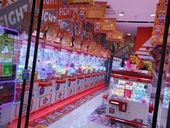 -万达广场(沈阳铁西店)