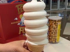 -DQ·蛋糕·冰淇淋(阜盛道店)