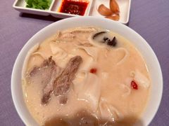 -阿五黄河大鲤鱼(英协路店)