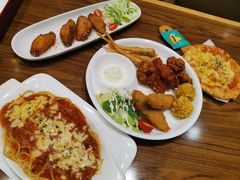 -优托邦(长兴路店)