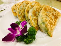 -东四民芳餐厅(世茂工三店)