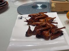 -印象泰和园(望丛西路店)