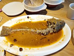 -谷连天八宝粥(建业路店)