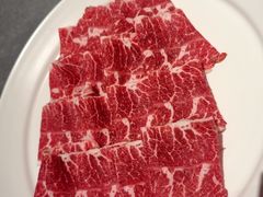-鼎鼎香·港式火锅(北京SKP店)