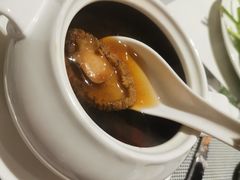 -深圳同泰万怡酒店·万荟轩自助餐厅(同泰店)