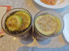 -必胜客(长瀛商业广场店)