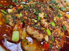 -老丘丘(较场口店)