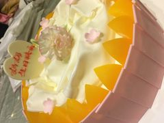 -东方之珠海鲜酒楼(南开店)