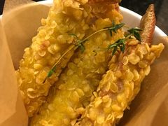-卡朋西餐(较场西路店)