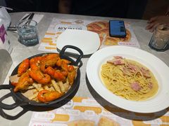 -必胜客(上海新南方商城PH店)