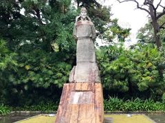 -柳侯公园