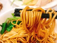 -振鼎鸡(福州路店)