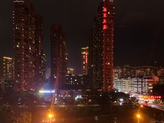 -阿浪山庄