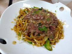 -华威达牛庄(黄埔大道西店)