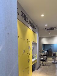 -洗脸猫·洗脸吧