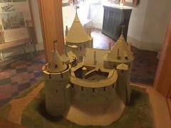 -中青旅遨游旅行旗舰店