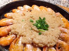-南京大牌档(三阳广场苏宁店)