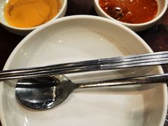 -小本家韩式烤肉(紫藤路店)