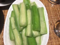 -渝信川菜 · 川味家常菜(长安店)