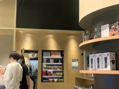 -Seesaw Coffee(苏州中心店)