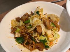 -太二酸菜鱼(兴业太古汇店)
