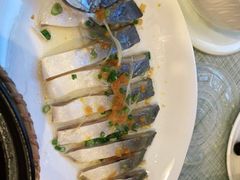 -忆食尚腊味煲仔饭(华南城店)